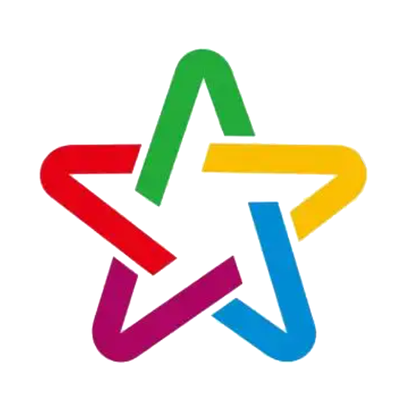 Ŀʾϵͳ